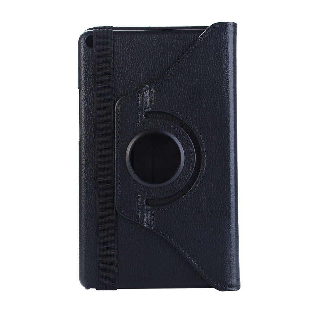 Blue 6-inch Protective Case for Kindle Paperwhite3 V-oyage 558//958//KV E-Reader Pouch Case Faddare Kindle Protective Case